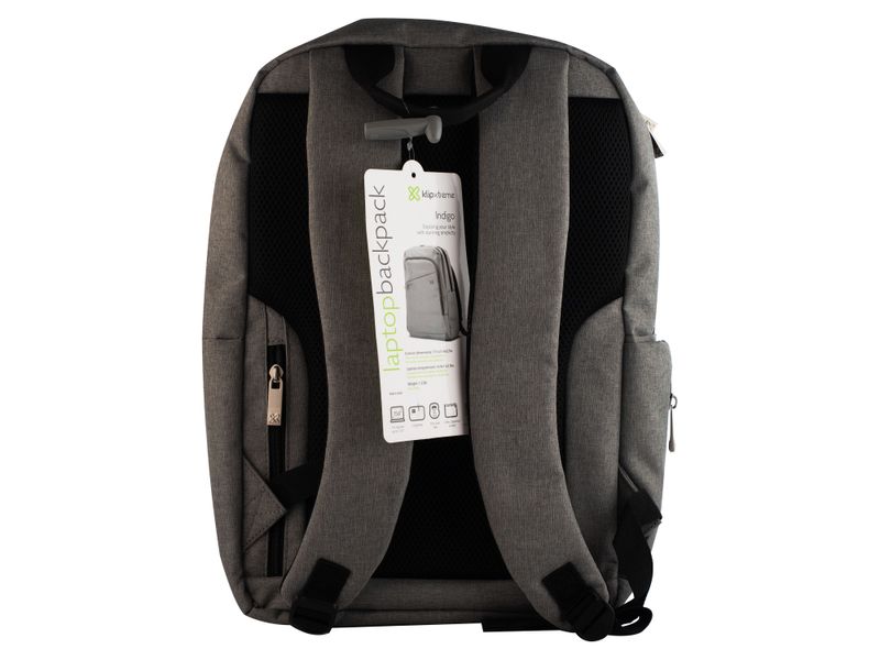 Mochila-Klip-Xtrem-Para-Laptop-15-6-Knb416-2-15702