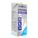 Leche-Dos-Pinos-Entera-Ultra-Pasteurizada-946-ML-2-16684