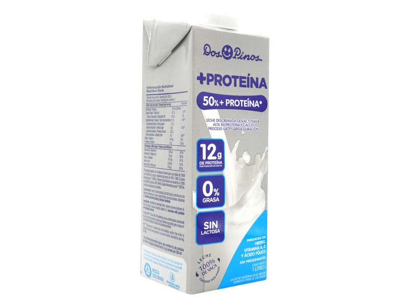 Leche-Dos-Pinos-Entera-Ultra-Pasteurizada-946-ML-2-16684