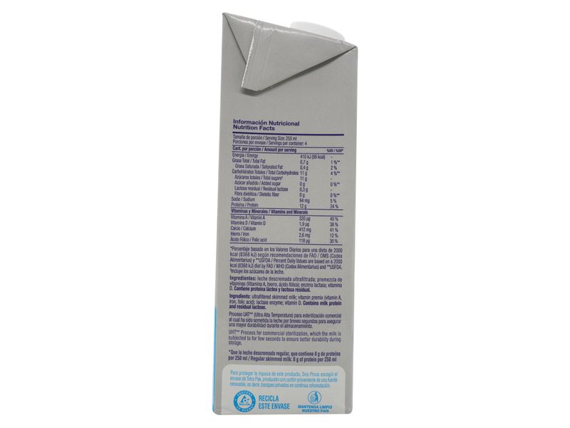 Leche-Dos-Pinos-Entera-Ultra-Pasteurizada-946-ML-3-16684