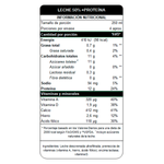 Leche-Dos-Pinos-Entera-Ultra-Pasteurizada-946-ML-5-16684