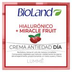 Bioland-Crema-Facial-Dia-Lumme-50Ml-2-28347