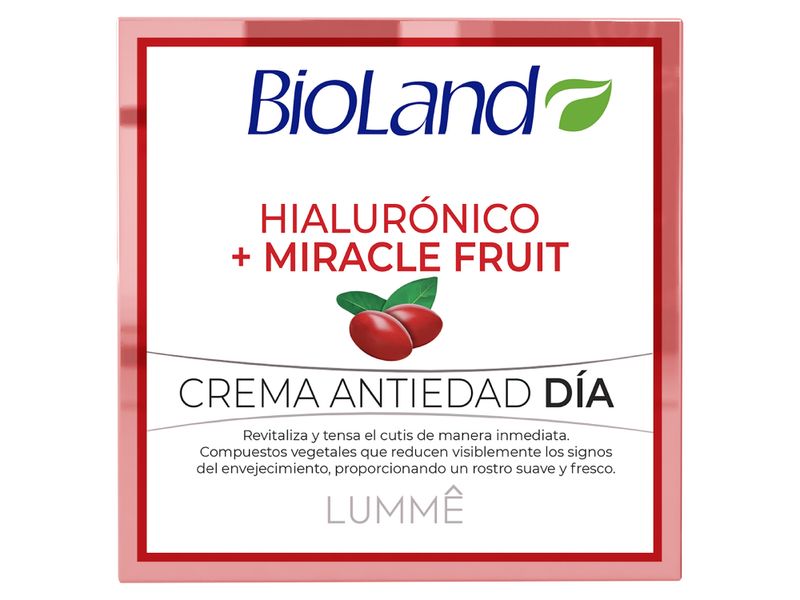 Bioland-Crema-Facial-Dia-Lumme-50Ml-2-28347