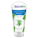 Bioland-Exfoliante-Bamboo-200Ml-2-28339