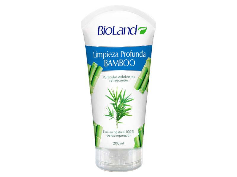 Bioland-Exfoliante-Bamboo-200Ml-2-28339