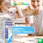 Leche-Dos-Pinos-Entera-Ultra-Pasteurizada-946-ML-7-16684