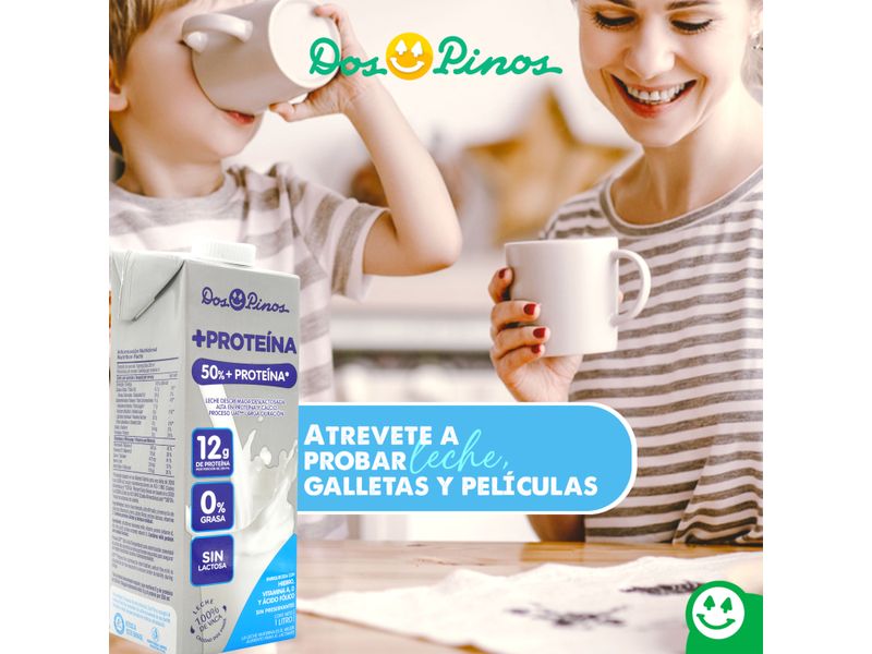 Leche-Dos-Pinos-Entera-Ultra-Pasteurizada-946-ML-7-16684