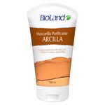 Bioland-Mascar-Purificante-Arcilla-150Ml-2-28335