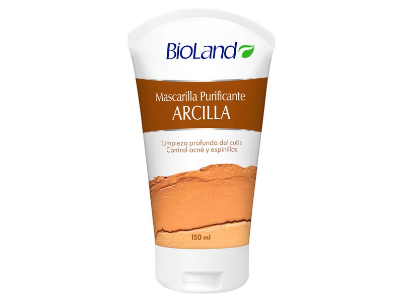 Bioland-Mascar-Purificante-Arcilla-150Ml-2-28335