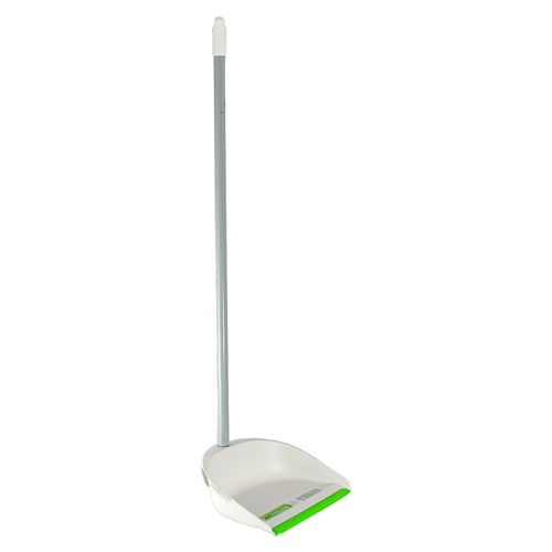 Pala Recogedora Con Mango Scoth Brite1ea