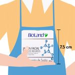 Biolnad-Jabon-Barra-Bicarbonato-110Gr-3-28343