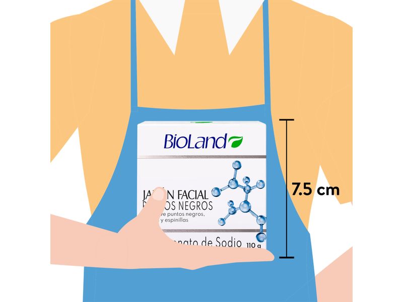 Biolnad-Jabon-Barra-Bicarbonato-110Gr-3-28343