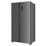 Refrigerador-Whirlpool-Side-By-Side-18P-2-30401
