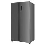 Refrigerador-Whirlpool-Side-By-Side-18P-2-30401