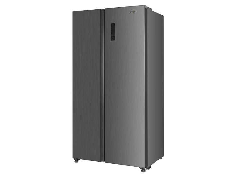 Refrigerador-Whirlpool-Side-By-Side-18P-2-30401