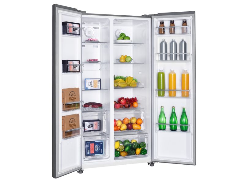 Refrigerador-Whirlpool-Side-By-Side-18P-3-30401