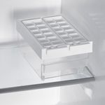 Refrigerador-Whirlpool-Side-By-Side-18P-5-30401