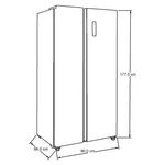 Refrigerador-Whirlpool-Side-By-Side-18P-6-30401