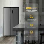 Refrigerador-Whirlpool-Side-By-Side-18P-7-30401