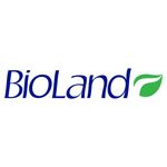 Bioland-Mascar-Purificante-Arcilla-150Ml-6-28335