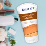 Bioland-Mascar-Purificante-Arcilla-150Ml-7-28335