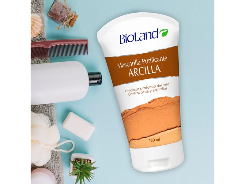 Bioland-Mascar-Purificante-Arcilla-150Ml-7-28335