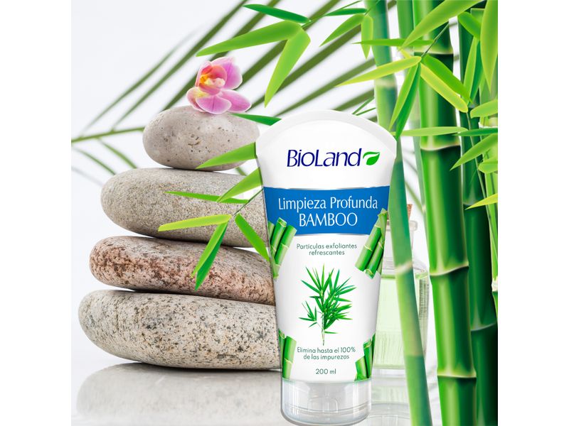 Bioland-Exfoliante-Bamboo-200Ml-7-28339