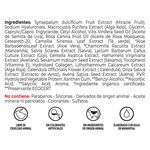 Bioland-Crema-Facial-Dia-Lumme-50Ml-4-28347