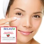 Bioland-Crema-Facial-Dia-Lumme-50Ml-7-28347