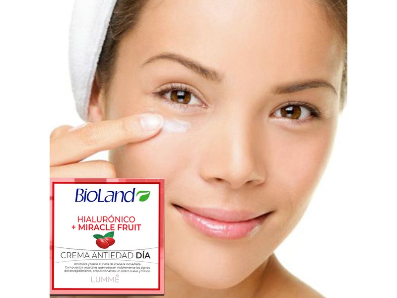 Bioland-Crema-Facial-Dia-Lumme-50Ml-7-28347