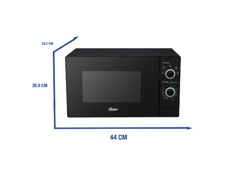 Oster-Microondas-0-7-Pc-4-36501