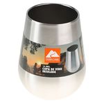 Copa-Vino-Insulada-Ozt-Acero-Inox-14-Onz-2-37185