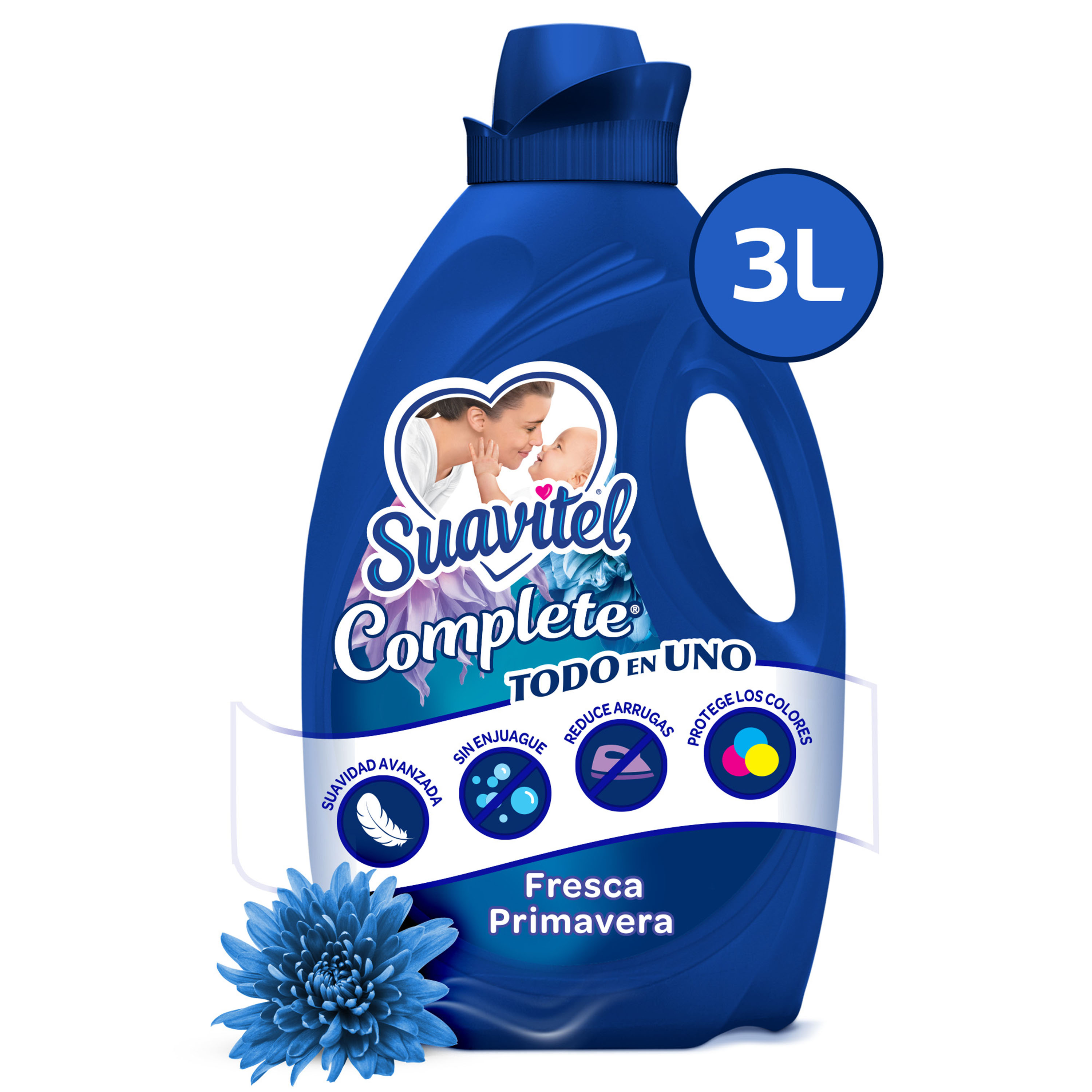 Suavizante-de-Telas-Suavitel-Complete-Fresca-Primavera-3-L-1-2102