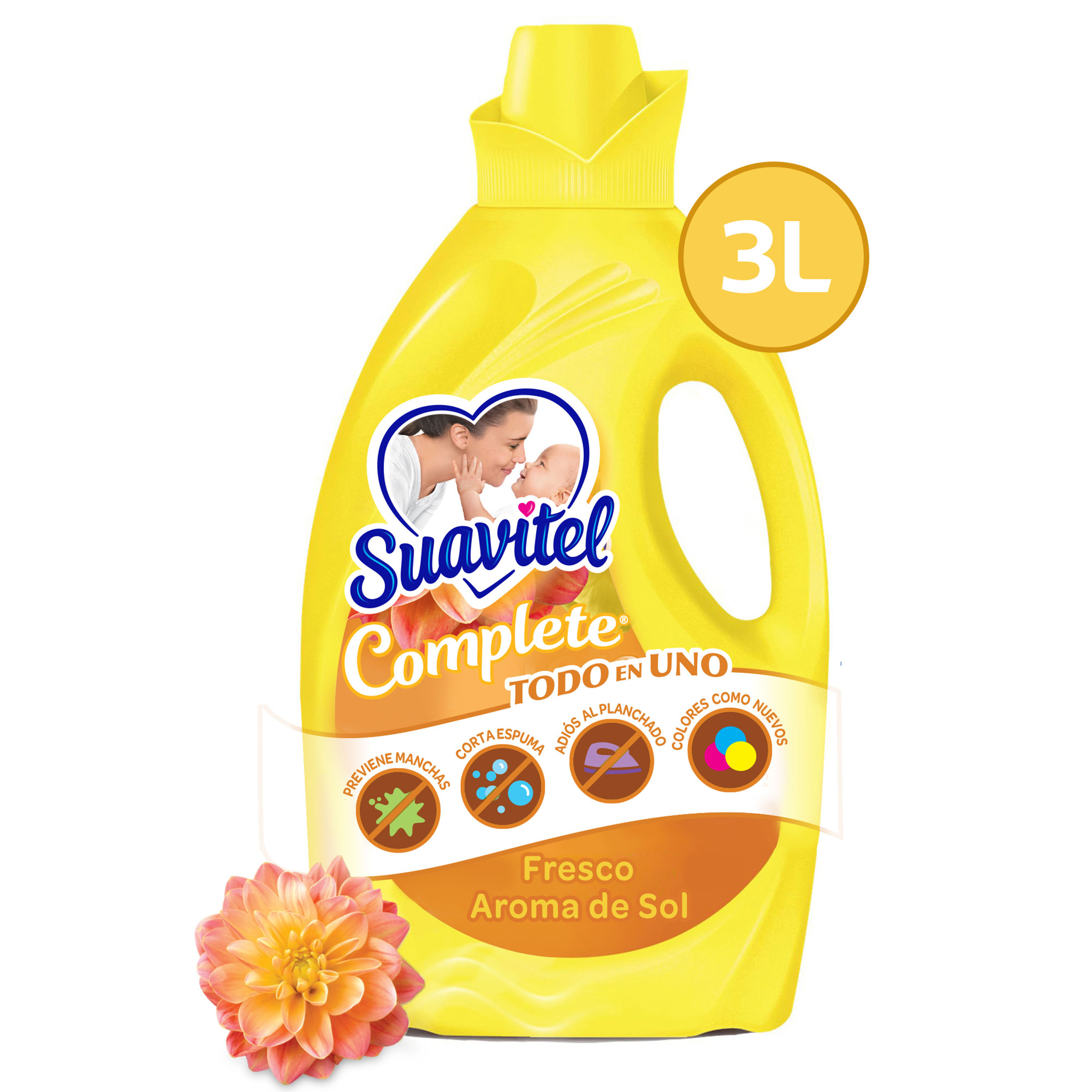 Suavizante-de-Telas-Suavitel-Complete-Fresco-Aroma-de-sol-3-L-1-2104