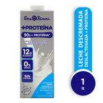 Leche-Dos-Pinos-Entera-Ultra-Pasteurizada-946-ML-1-16684