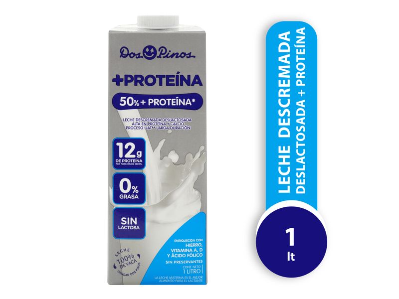 Leche-Dos-Pinos-Entera-Ultra-Pasteurizada-946-ML-1-16684