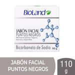 Biolnad-Jabon-Barra-Bicarbonato-110Gr-1-28343