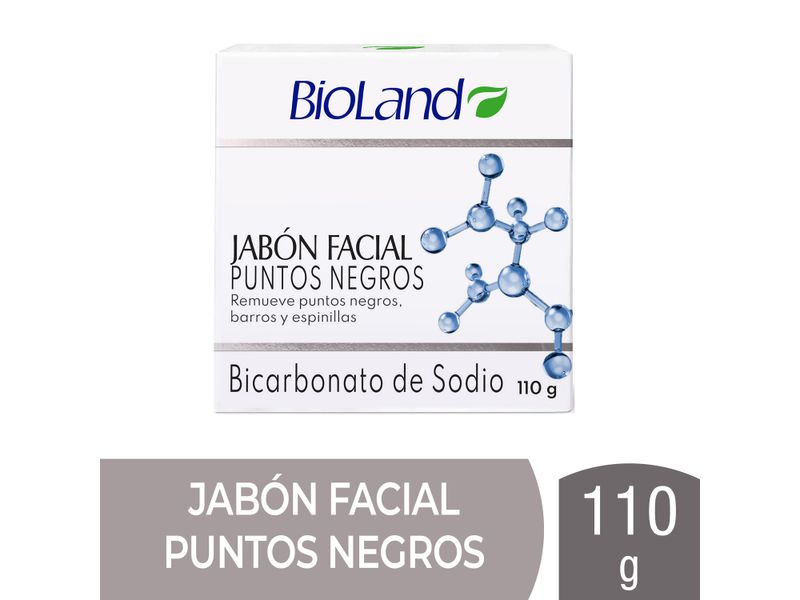 Biolnad-Jabon-Barra-Bicarbonato-110Gr-1-28343