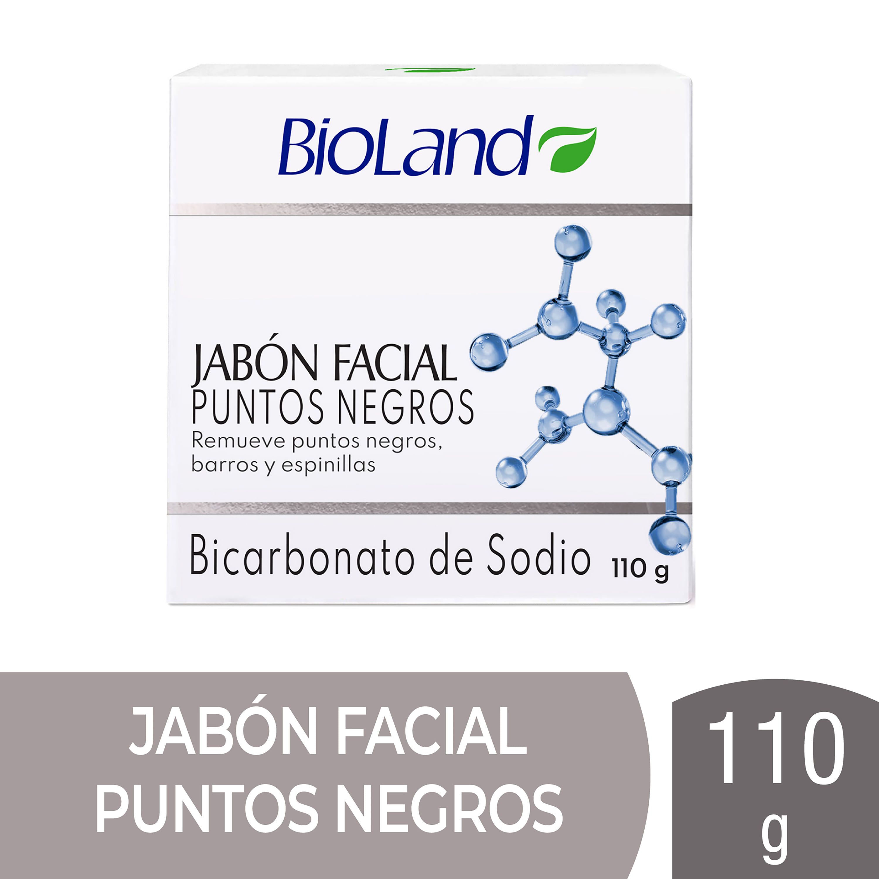 Biolnad-Jabon-Barra-Bicarbonato-110Gr-1-28343