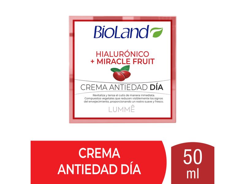 Bioland-Crema-Facial-Dia-Lumme-50Ml-1-28347