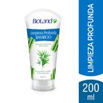 Bioland-Exfoliante-Bamboo-200Ml-1-28339