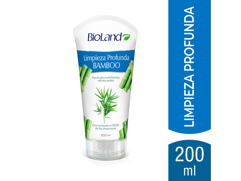 Bioland-Exfoliante-Bamboo-200Ml-1-28339