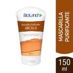 Bioland-Mascar-Purificante-Arcilla-150Ml-1-28335