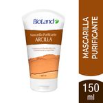 Bioland-Mascar-Purificante-Arcilla-150Ml-1-28335