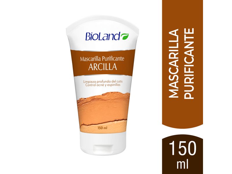 Bioland-Mascar-Purificante-Arcilla-150Ml-1-28335