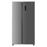 Refrigerador-Whirlpool-Side-By-Side-18P-1-30401