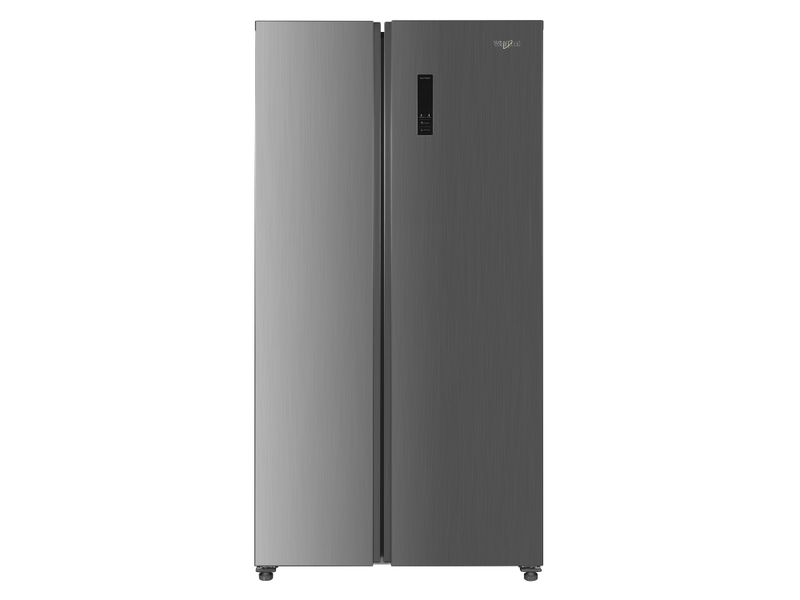 Refrigerador-Whirlpool-Side-By-Side-18P-1-30401