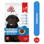 Alimento-Dogui-Para-Perro-Cachorro-2-A-18-Meses-4kg-1-2980