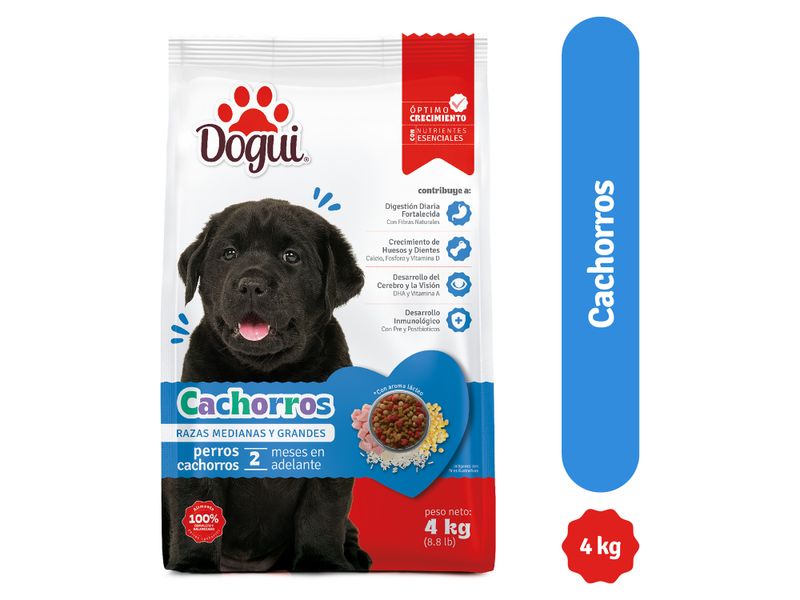 Alimento-Dogui-Para-Perro-Cachorro-2-A-18-Meses-4kg-1-2980