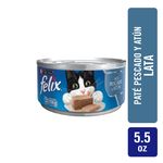 Purina-Felix-gato-Adulto-Pat-de-Pescado-At-n-Salsa-156g-5-5oz-2-1190